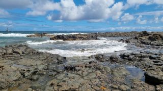 2024-03-Playa_de_Malpaso--La_Restinga-20.jpg